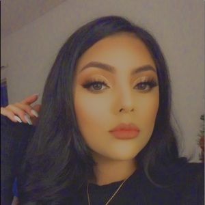 Meet your Posher, Daisy